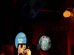 -RMK Shochu Bar(三诺店)