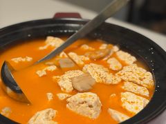 -花家怡园(四合院总店)