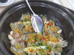 -香顺·客家菜(东坑店)