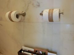 iphone_upload_pic-三亚亚龙湾瑞吉度假酒店