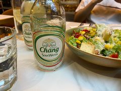 -get pizza意大利餐厅(凯德MALL店)