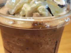 -星巴克臻选(湖滨道店)
