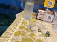-铭副琦食·虾蟹烩馆(渔人码头店)