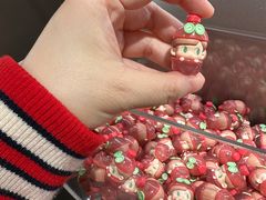 -泡泡玛特POPMART(赛格国际购物中心店)