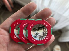 -澳门威尼斯人综合度假区