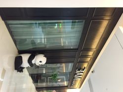 点击看大图 iphone_upload_pic-3AM HAIR SALON烫发染发接发