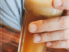 -么么咖啡(亚运豪庭店)