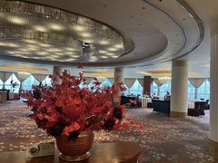 -上海小南国(国会店)