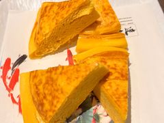 -美博·美术博物馆主题餐厅(威尼斯水城店)