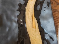 -妈妈手(山大总店)