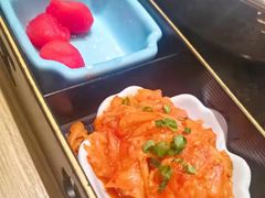 -匠和风精致料理(福州金融街万达店)