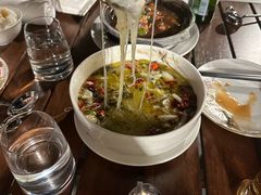-铭轩中餐厅·海南菜·粤菜(亚龙湾瑞吉店)