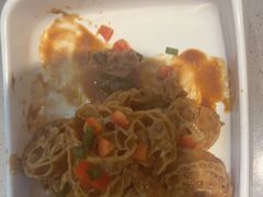 -半天妖烤鱼(桐乡万嘉购物中心店)