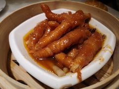 -陶陶居酒家(海岸城店)