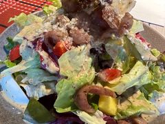 -Primo·丽莫意大利窑烤披萨