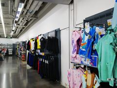 -迪卡侬(土桥店)