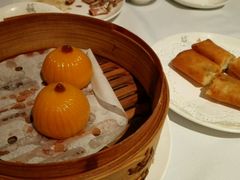 -苏浙汇(朝外店)