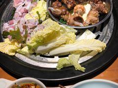 -三个渔夫·蒸汽海鲜(小白楼店)