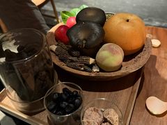 -曲廊院(东四十一条店)