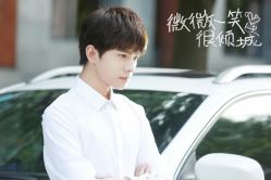 -小齐发型Star~salon