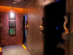-菩泰·泰式草本按摩SPA(国大城市广场店)