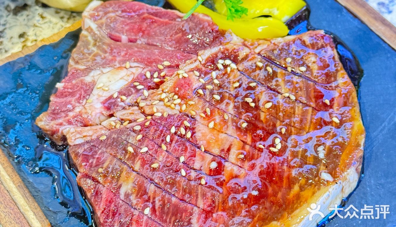 🔥合生汇天天排队的安三胖❗️在这里免排队