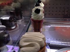 iphone_upload_pic-AZUR聚(香格里拉饭店)