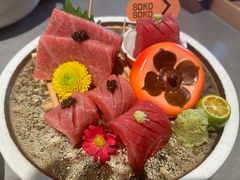 -SOKO SOKO(壹方天地店)