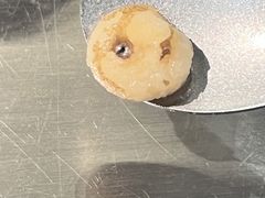 -椰庭·椰子鸡·创意玩家(晶耀前滩店)
