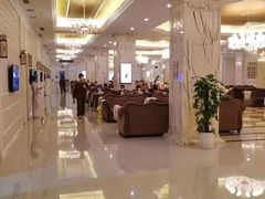 -名流健康高端体检中心·名宾门诊·健康管理