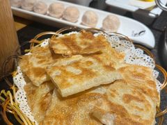-吴老幺火锅(三林店)