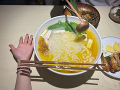 -雲說·花(西宸天街店)