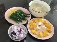 -成都阿姨到家月嫂育儿嫂(华西店)