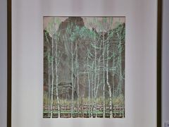 -清华大学艺术博物馆