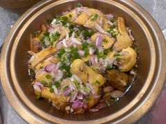 -朱记乳鸽王·非遗石岐乳鸽·全鸽宴(大兴旗舰店)