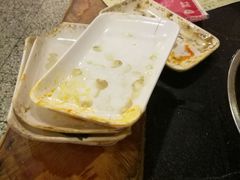 -邓莽子老火锅(鲁祖庙店)