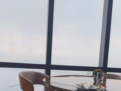 -大连君悦酒店·星海湾壹号Dalian·Dalian(星海广场店)
