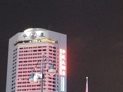 -泰康仰忠精品批发城