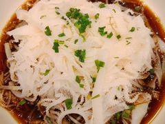 -侬佳蒸菜馆(听潮店)