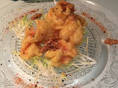 -福1039(愚园路店)