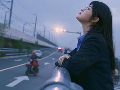 -海堤纪念公园