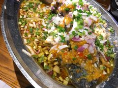 -小镇印象音乐餐吧(莲塘店)