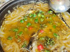 -乐和餐饮(活力源店)
