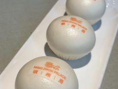 -明州府(文化广场店)