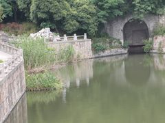 -水绘园