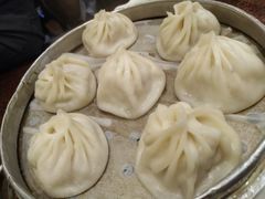 -金汤包(美专校街店)