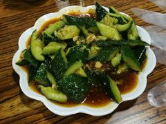 -小田油焖小龙虾(双井店)