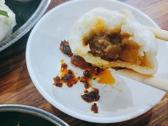 -红帽叔叔包子