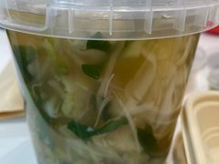 -saigon saigon | 西贡西贡(滨北店)