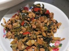 -阿莉餐厅(枣阳路店)